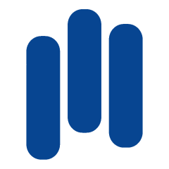 Login icon